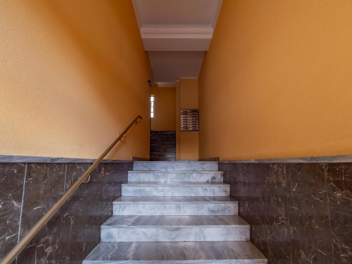 Ihost Apartment - Romilli 17A Mediolan Zewnętrze zdjęcie